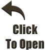 Click to open/close